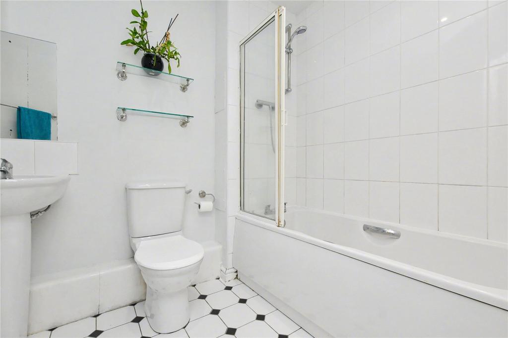 Picture 8