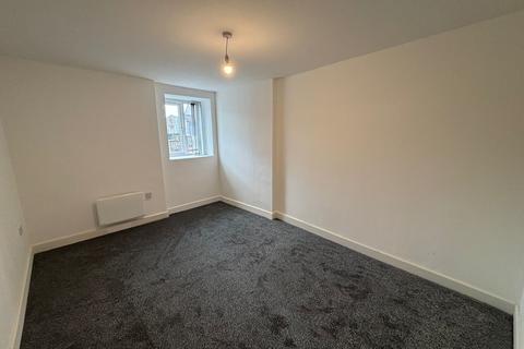 undefined, Temple Street, WOLVERHAMPTON