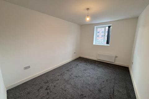undefined, Temple Street, WOLVERHAMPTON