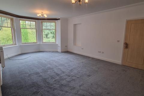 undefined, Roxley Manor, Willian, LETCHWORTH GARDEN CITY