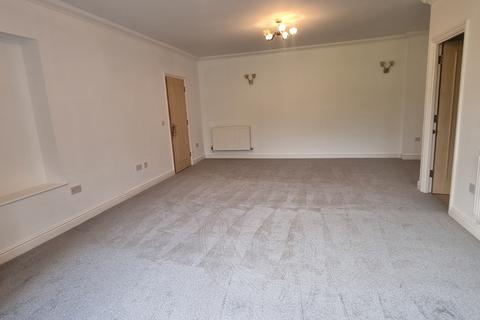 undefined, Roxley Manor, Willian, LETCHWORTH GARDEN CITY