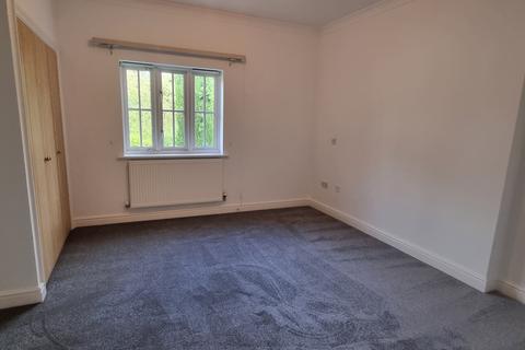 undefined, Roxley Manor, Willian, LETCHWORTH GARDEN CITY