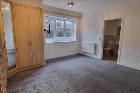 undefined, Roxley Manor, Willian, LETCHWORTH GARDEN CITY