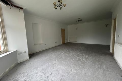undefined, Roxley Manor, Willian, LETCHWORTH GARDEN CITY