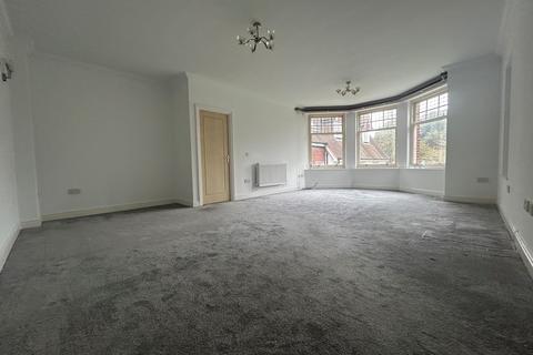 undefined, Roxley Manor, Willian, LETCHWORTH GARDEN CITY