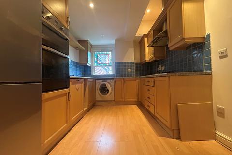 undefined, Roxley Manor, Willian, LETCHWORTH GARDEN CITY