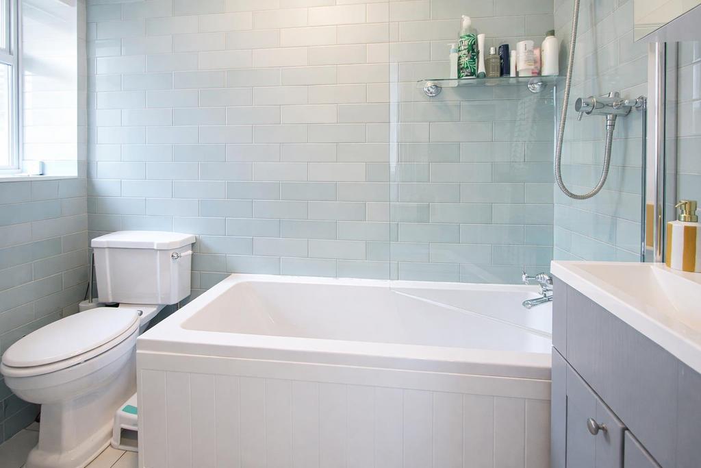 Bath#.JPG