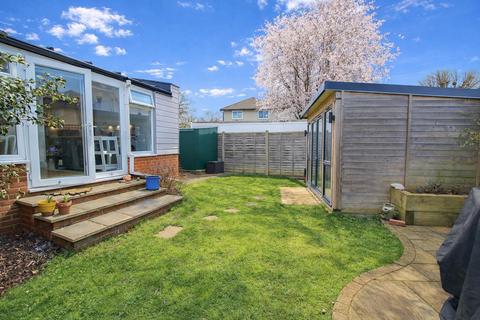 3 bedroom semi-detached house for sale, Cooper Road, Croydon CR0