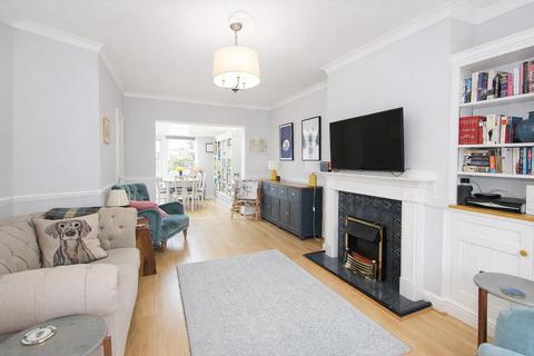 3 bedroom semi-detached house for sale, Cooper Road, Croydon CR0