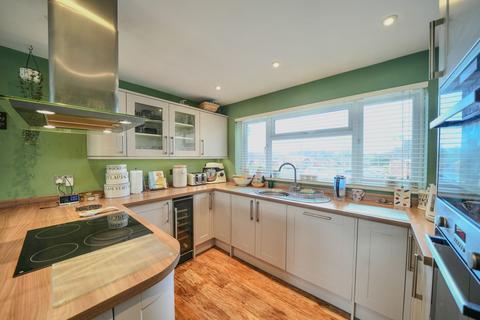 3 bedroom detached bungalow for sale, Caxton Park, Beeston Regis, NR26
