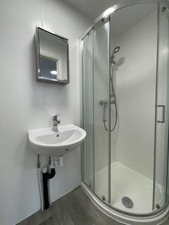 1 bedroom bedsit to rent, Princes Avenue, London NW9