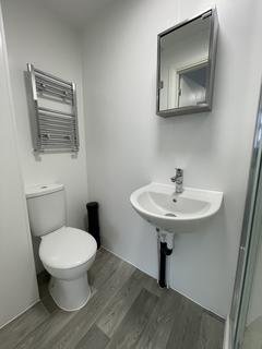 1 bedroom bedsit to rent, Princes Avenue, London NW9