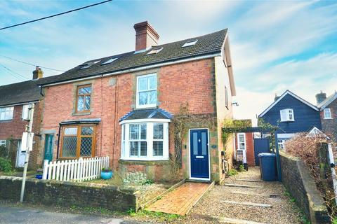 undefined, North Lane, West Hoathly, West Sussex, RH19