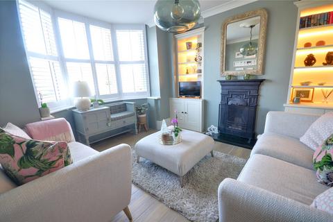 undefined, North Lane, West Hoathly, West Sussex, RH19