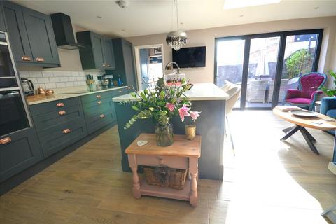 undefined, North Lane, West Hoathly, West Sussex, RH19