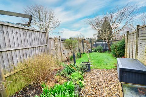 undefined, North Lane, West Hoathly, West Sussex, RH19