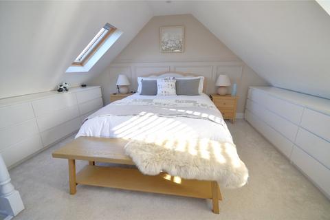 undefined, North Lane, West Hoathly, West Sussex, RH19