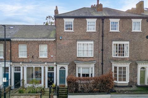 undefined, Holgate Road, York