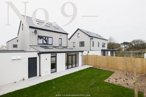 3 bedroom semi-detached house for sale, Melrose, St. Brelade, Jersey