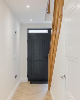 3 bedroom semi-detached house for sale, Melrose, St. Brelade, Jersey
