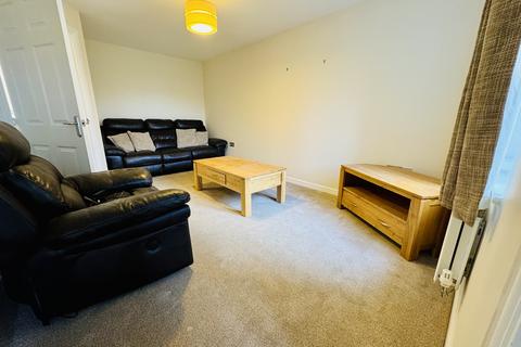 undefined, Beacon Close, Bathpool, Taunton