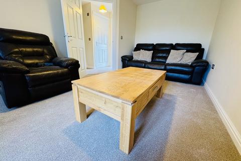 undefined, Beacon Close, Bathpool, Taunton