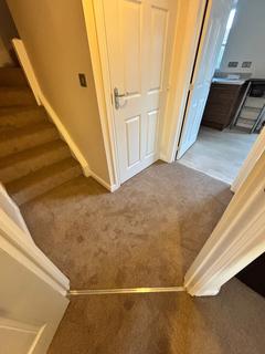 undefined, Beacon Close, Bathpool, Taunton