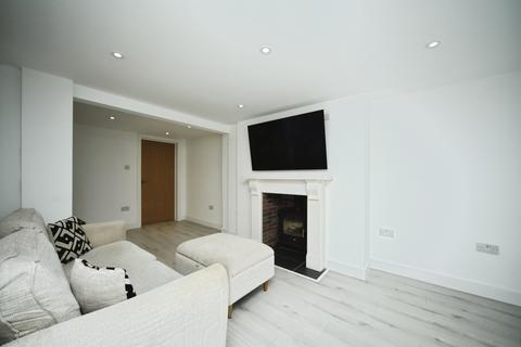 undefined, Shutewater Hill, Bishops Hull, TAUNTON