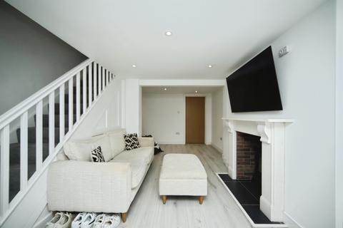 undefined, Shutewater Hill, Bishops Hull, TAUNTON