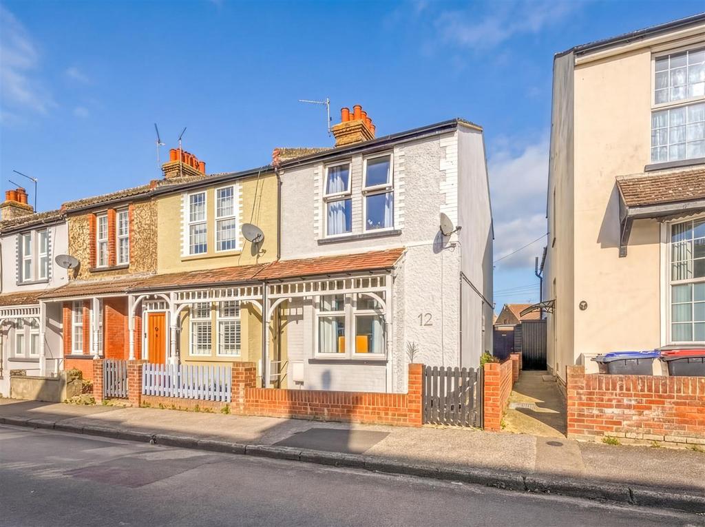 12 Cobblers Bridge Road (1).jpg