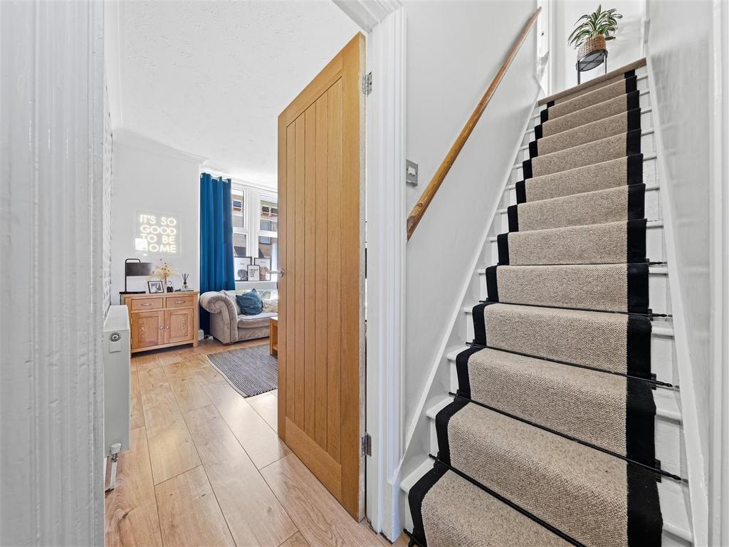 12 Cobblers Bridge Road (9).jpg