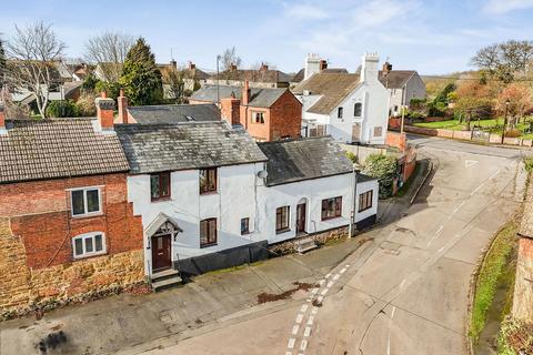 undefined, Church Lane, Northampton NN6