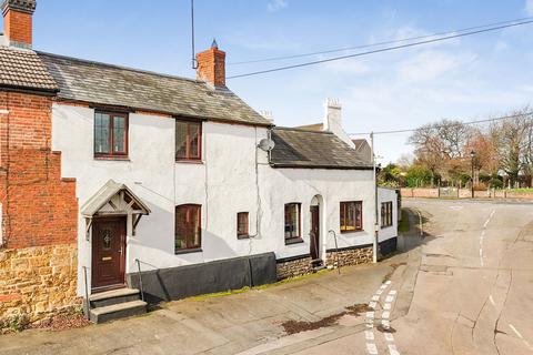 3 bedroom semi-detached house for sale, Church Lane, Northampton NN6
