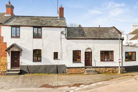 3 bedroom semi-detached house for sale, Church Lane, Northampton NN6