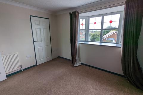 undefined, Moortown Close, GRANTHAM