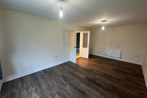 undefined, Herdwick Road, Andover