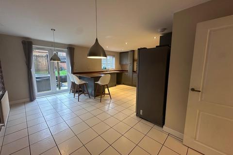 undefined, Herdwick Road, Andover