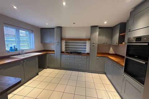 undefined, Herdwick Road, Andover