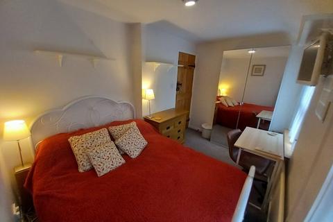 undefined, London Road Farningham DA4
