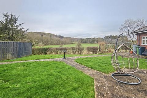 undefined, Lawley Close, Church Stretton SY6