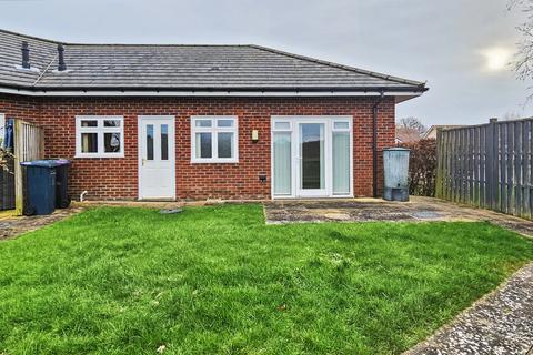 undefined, Lawley Close, Church Stretton SY6