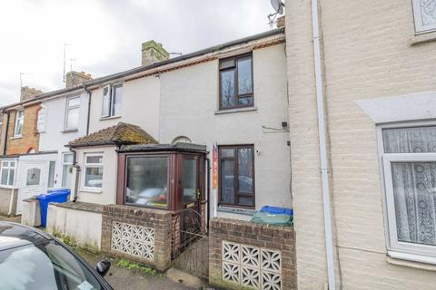 3 bedroom terraced house for sale, Orchard Place, Faversham, Kent, ME13