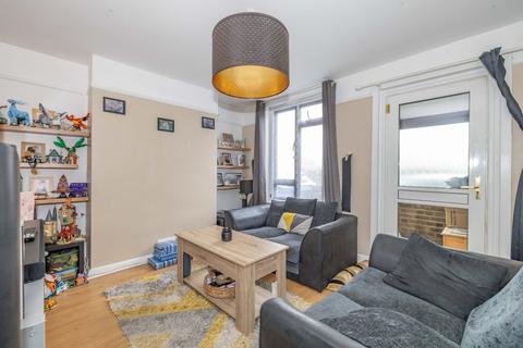 3 bedroom terraced house for sale, Orchard Place, Faversham, Kent, ME13