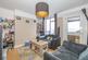 Additional image 2 of Orchard Place, Faversham, Kent, ME13