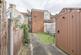Additional image 11 of Orchard Place, Faversham, Kent, ME13