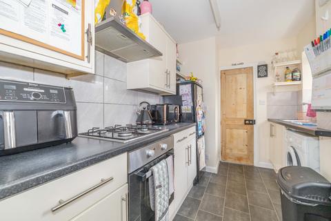 3 bedroom terraced house for sale, Orchard Place, Faversham, Kent, ME13