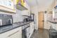 Additional image 3 of Orchard Place, Faversham, Kent, ME13