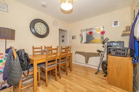 3 bedroom terraced house for sale, Orchard Place, Faversham, Kent, ME13