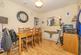 Additional image 4 of Orchard Place, Faversham, Kent, ME13