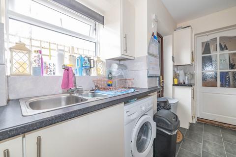 3 bedroom terraced house for sale, Orchard Place, Faversham, Kent, ME13